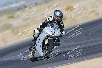 media/May-25-2024-TrackXperience (Sat) [[8ec55f75b9]]/2-Level 2/Session 2 (Turn 4)/